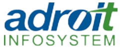 Adroit InfoSystem